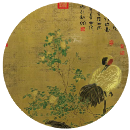 1216图2.png